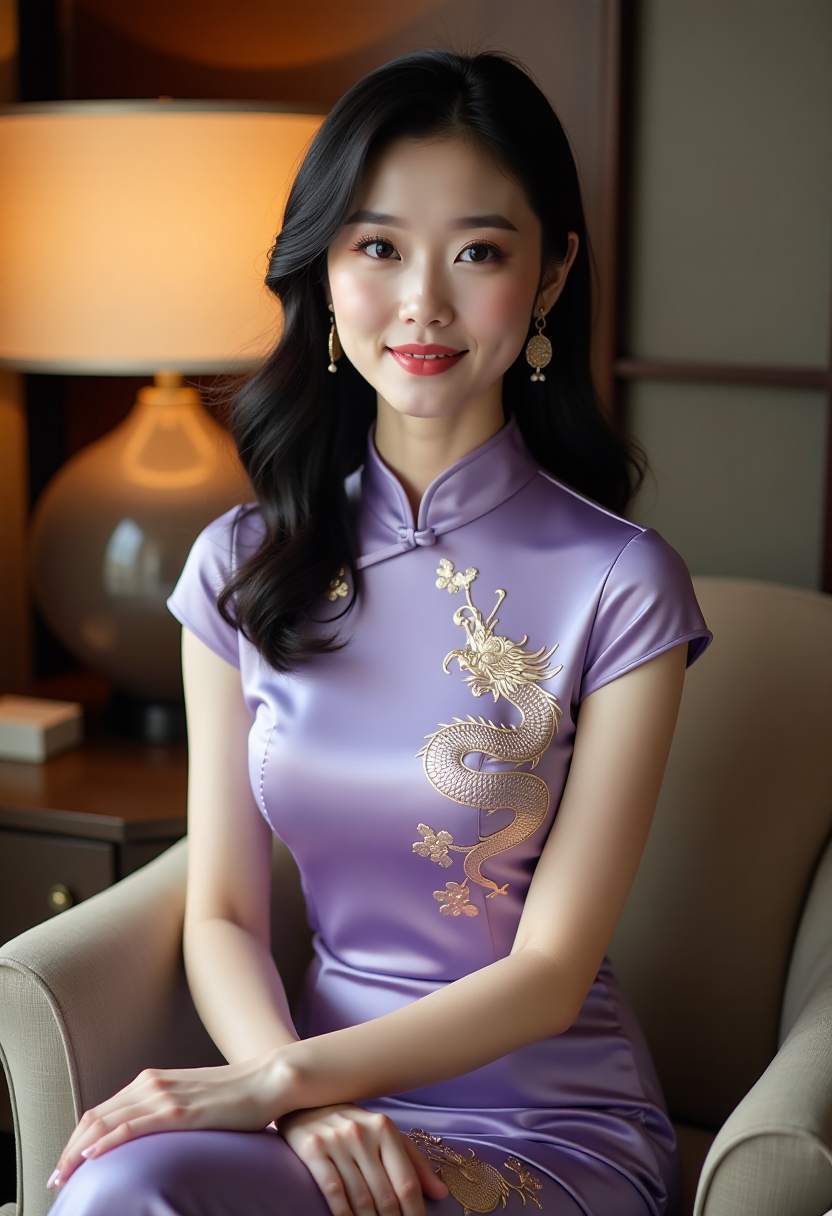 速度与激情11